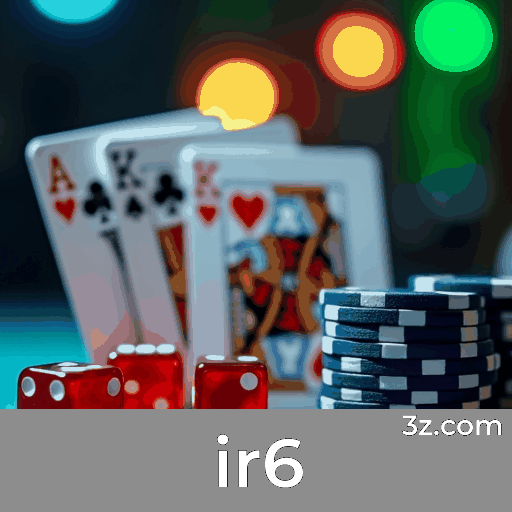 ir6 Crash: Psicologia e Decisão para Melhor Desempenho