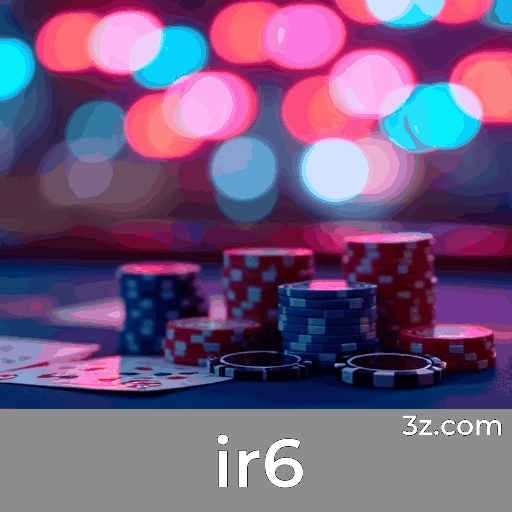 Métodos Analíticos para Melhoria das Apostas na ir6