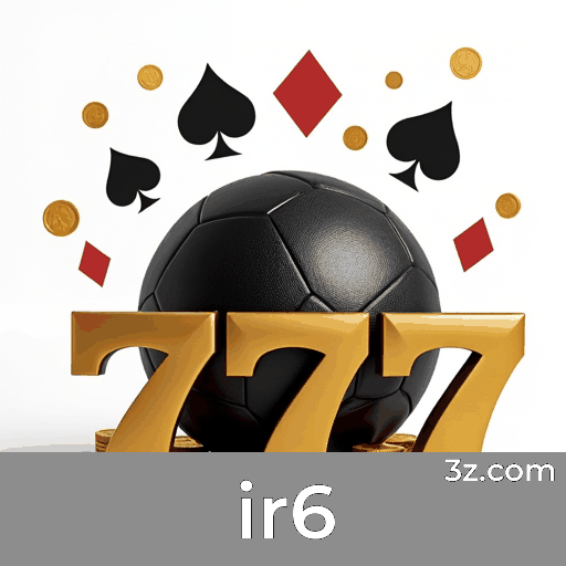 ir6 Crash: Psicologia e Decisão para Melhor Desempenho