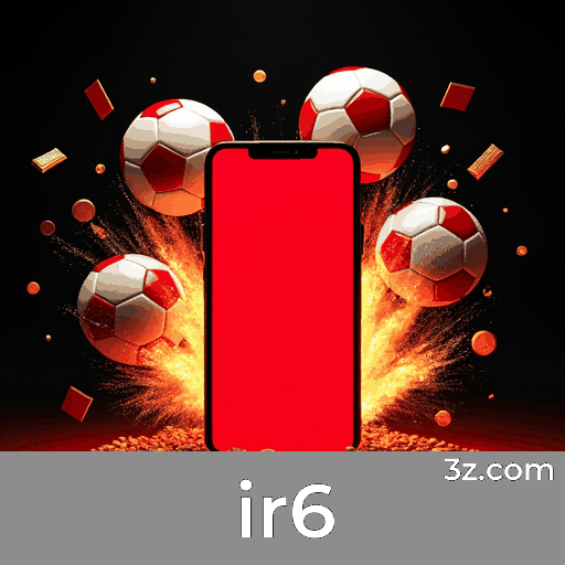 Sistema de Recompensas Multinível, Maximize seus Ganhos no ir6