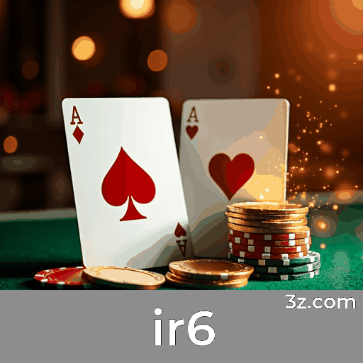 Sistema de Recompensas Multinível, Maximize seus Ganhos no ir6